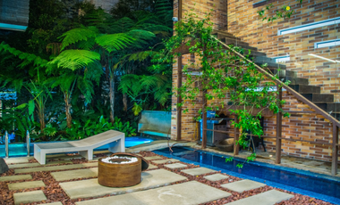 3137123 Venta Casa en Poblado Medellín sector  la Calera
