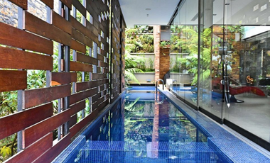 3137123 Venta Casa en Poblado Medellín sector  la Calera