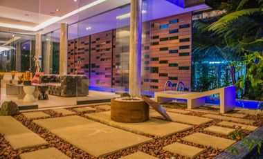3137123 Venta Casa en Poblado Medellín sector  la Calera