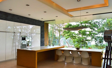 3137123 Venta Casa en Poblado Medellín sector  la Calera
