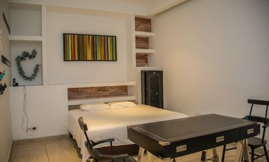 3137123 Venta Casa en Poblado Medellín sector  la Calera
