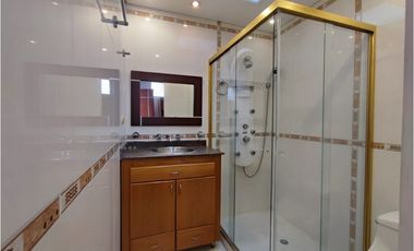 5365057 Venta Casa Sabaneta San José