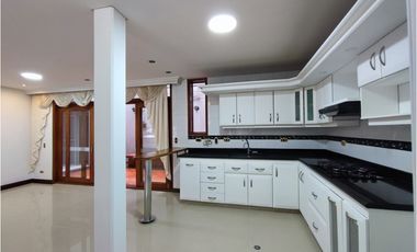5365057 Venta Casa Sabaneta San José
