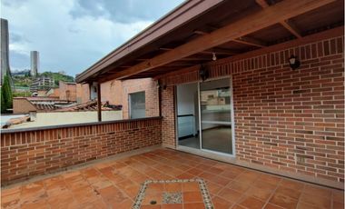 5365057 Venta Casa Sabaneta San José