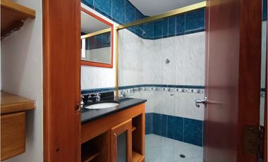 5365057 Venta Casa Sabaneta San José
