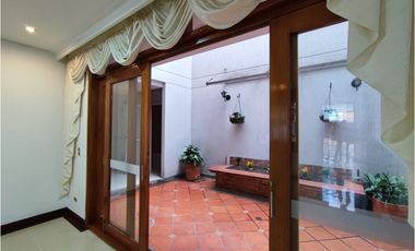 5365057 Venta Casa Sabaneta San José