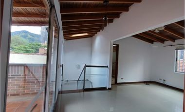 5365057 Venta Casa Sabaneta San José