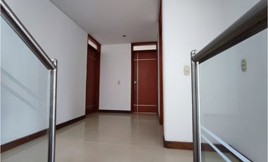 5365057 Venta Casa Sabaneta San José
