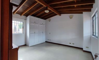 5365057 Venta Casa Sabaneta San José