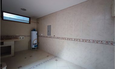 5365057 Venta Casa Sabaneta San José