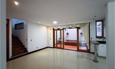 5365057 Venta Casa Sabaneta San José