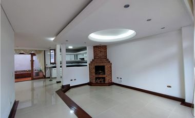 5365057 Venta Casa Sabaneta San José