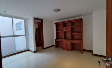 5365057 Venta Casa Sabaneta San José