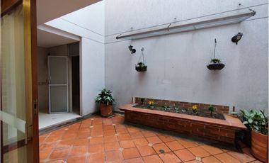 5365057 Venta Casa Sabaneta San José