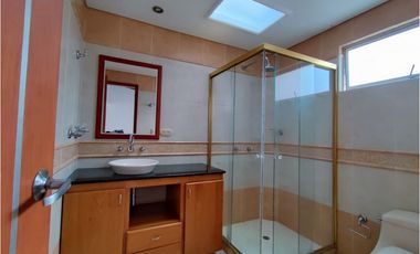 5365057 Venta Casa Sabaneta San José