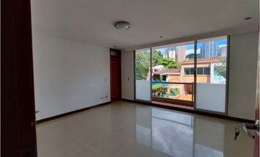 5365057 Venta Casa Sabaneta San José