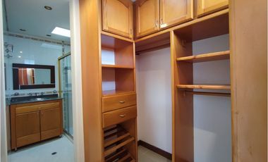 5365057 Venta Casa Sabaneta San José