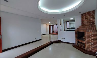 5365057 Venta Casa Sabaneta San José