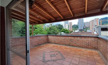 5365057 Venta Casa Sabaneta San José