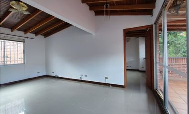 5365057 Venta Casa Sabaneta San José