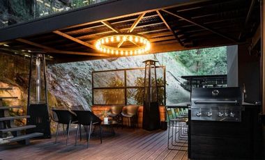 5654356 Venta Casa campestre Las Palmas Medellín