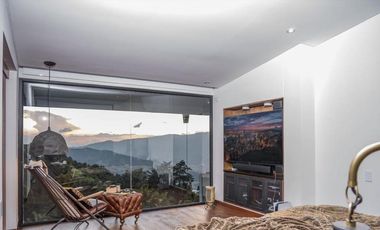 5654356 Venta Casa campestre Las Palmas Medellín