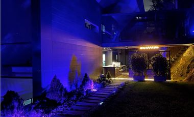 5654356 Venta Casa campestre Las Palmas Medellín