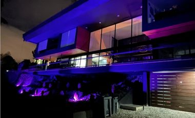 5654356 Venta Casa campestre Las Palmas Medellín