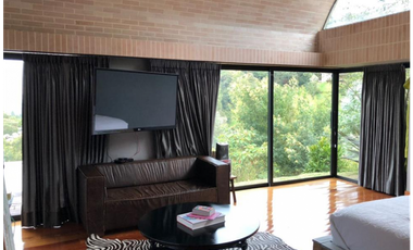 Venta Casa en Envigado el Escobero