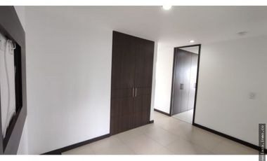 Apartamento para Arriendo en Envigado Las Brujas