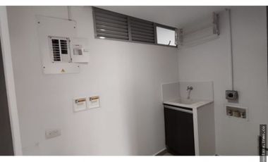 Apartamento para Arriendo en Envigado Las Brujas
