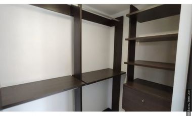 Apartamento para Arriendo en Envigado Las Brujas