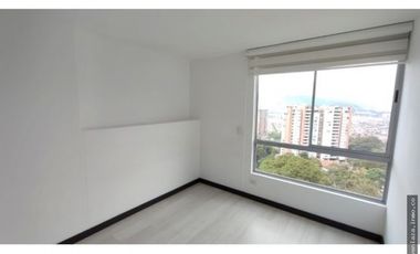 Apartamento para Arriendo en Envigado Las Brujas