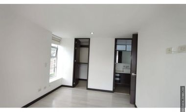 Apartamento para Arriendo en Envigado Las Brujas