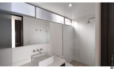 Apartamento para Arriendo en Envigado Las Brujas