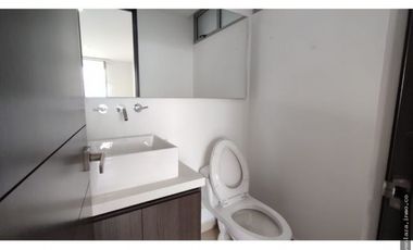 Apartamento para Arriendo en Envigado Las Brujas