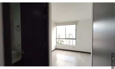 Apartamento para Arriendo en Envigado Las Brujas