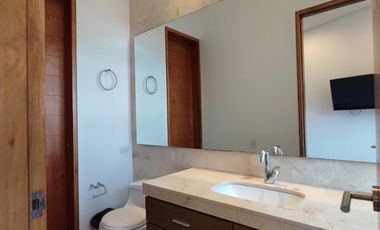 Venta Casa en las Palmas Medellín