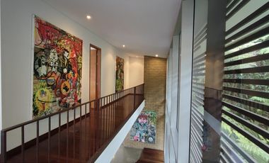 Venta Casa en las Palmas Medellín