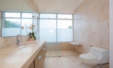 Venta Casa en las Palmas Medellín