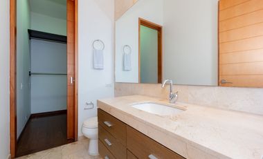 Venta Casa en las Palmas Medellín