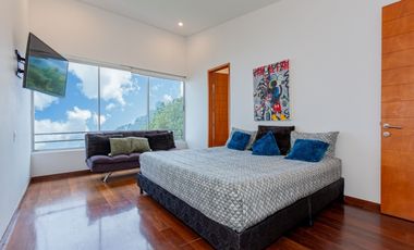 Venta Casa en las Palmas Medellín