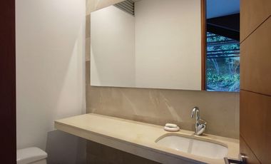 Venta Casa en las Palmas Medellín