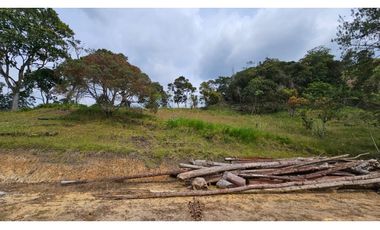 Venta Lote en el Retiro Antioquia