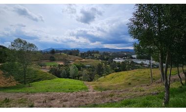 Venta Lote en el Retiro Antioquia