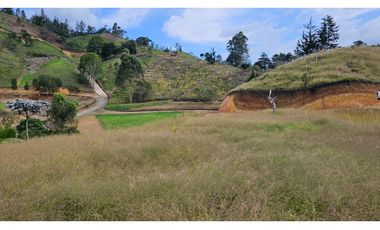 Venta Lote en el Retiro Antioquia