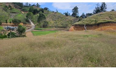 Venta Lote en el Retiro Antioquia