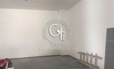 Local comerical en renta en Rancho Blanco
