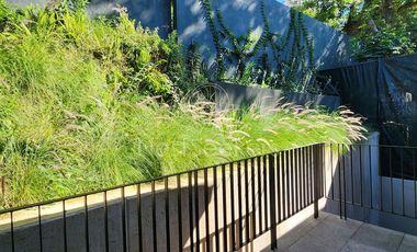 CASA CON EXCELENTE VISTA AL LAGO Y A LA PEÑA DE VALLE DE BRAVO