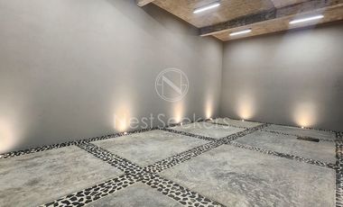CASA CON EXCELENTE VISTA AL LAGO Y A LA PEÑA DE VALLE DE BRAVO